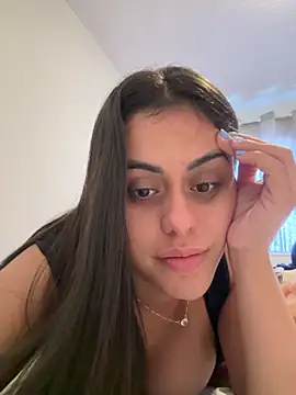 Snapshot of amorinha99 chatting on 05-19-26, 12:34 amorinha99 online show from 05-19-26, 12:34