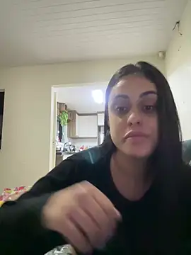 Snapshot of amorinha99 chatting on 05-13-26, 01:34 amorinha99 online show from 05-13-26, 01:34