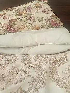 Taurus2626 online show from 10-05-25, 08:38