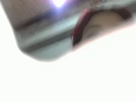 safira hot online show from 01-08-25, 10:27