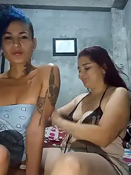 safira hot online show from 01-26-25, 12:05