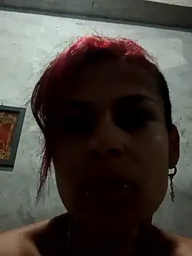 safira hot online show from 01-06-25, 12:48