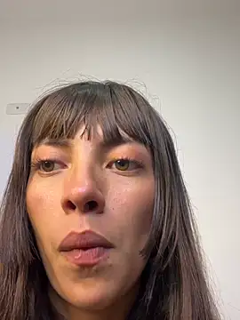 MiaGoth  online show from 04-25-26, 02:47