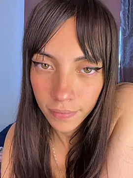 MiaGoth  online show from 04-05-26, 08:37