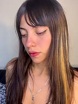 MiaGoth  online show from 06-27-26, 01:55