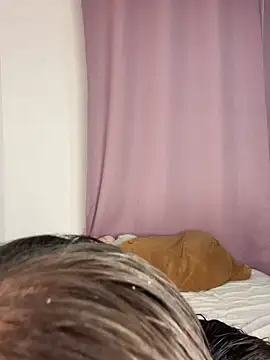 MiaGoth  online show from 04-10-26, 12:39