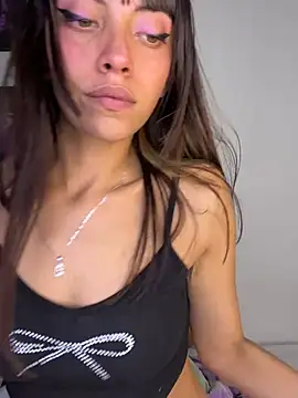 Snapshot of MiaGoth_ chatting on 05-31-26, 10:32 MiaGoth online show from 05-31-26, 10:32