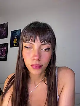 Snapshot of MiaGoth_ chatting on 05-24-26, 04:51 MiaGoth online show from 05-24-26, 04:51