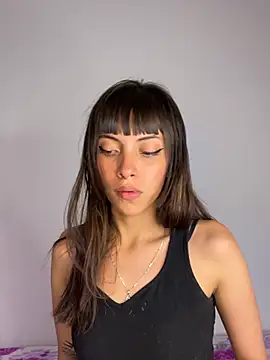 Snapshot of MiaGoth_ chatting on 05-15-26, 10:41 MiaGoth online show from 05-15-26, 10:41