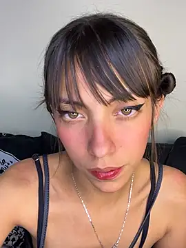 MiaGoth  online show from 06-26-26, 03:12