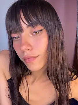 MiaGoth  online show from 04-04-26, 08:59