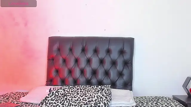 Snapshot of seline_wolff chatting on 03-20-25, 02:19 seline wolff online show from 03-20-25, 02:19