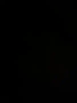 mystik a online show from 04-11-26, 03:36