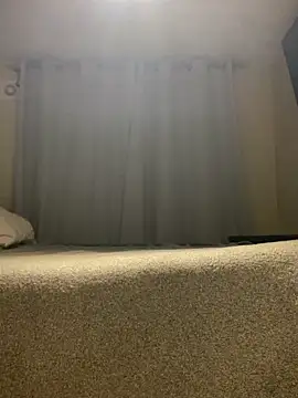 mystik a online show from 04-17-26, 02:58