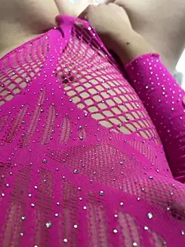 mystik a online show from 04-06-26, 04:19