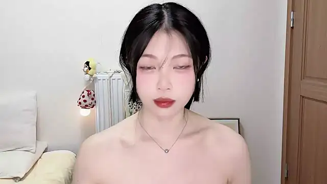 --POOsyz--786 online show from 12-06-24, 01:16