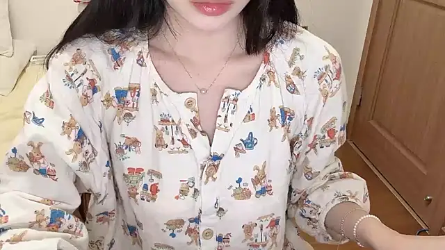 --POOsyz--786 online show from 12-12-24, 11:39