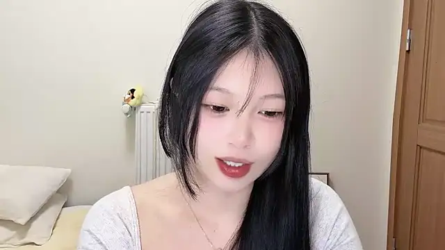 --POOsyz--786 online show from 12-14-24, 05:36