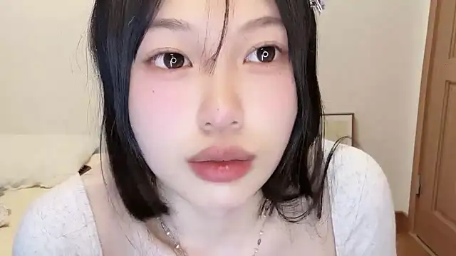 --POOsyz--786 online show from 12-02-24, 06:16