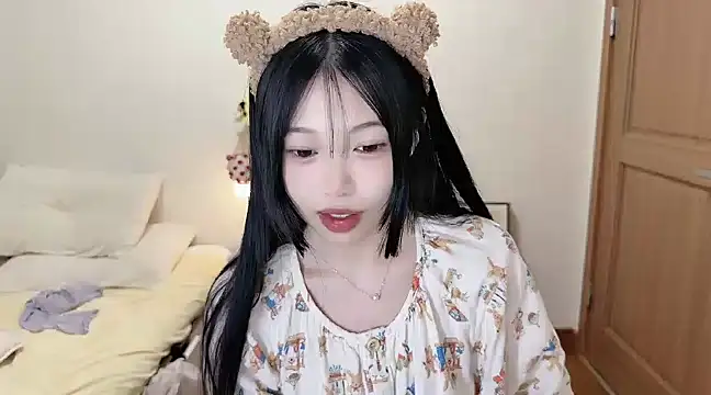 --POOsyz--786 online show from 12-18-24, 06:03