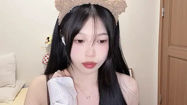 --POOsyz--786 online show from 12-12-24, 02:44