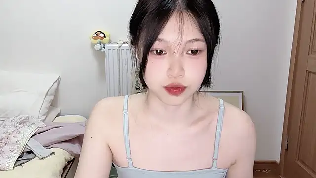 --POOsyz--786 online show from 12-01-24, 04:34