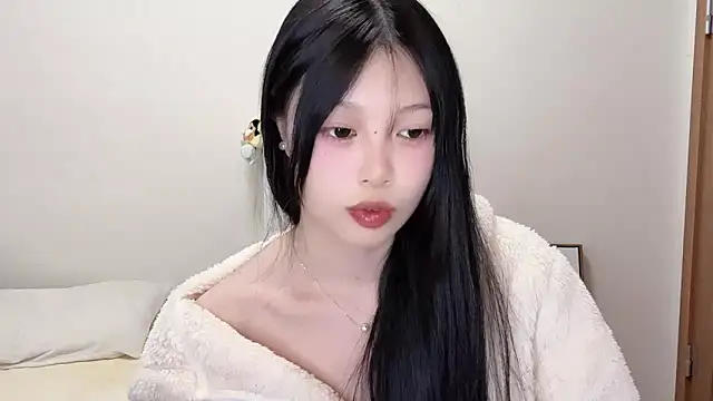 --POOsyz--786 online show from 12-15-24, 07:24