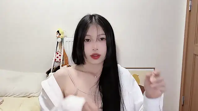 --POOsyz--786 online show from 01-15-25, 04:11