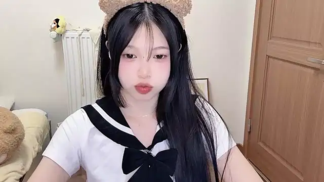 --POOsyz--786 online show from 12-09-24, 03:54