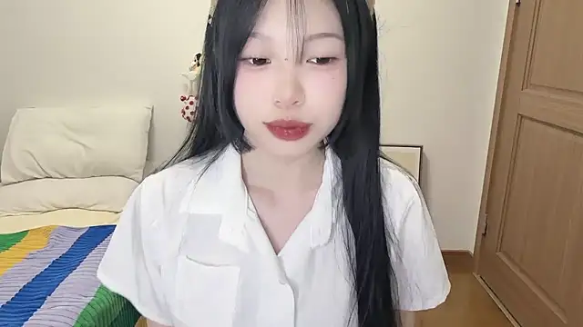 --POOsyz--786 online show from 12-21-24, 10:50