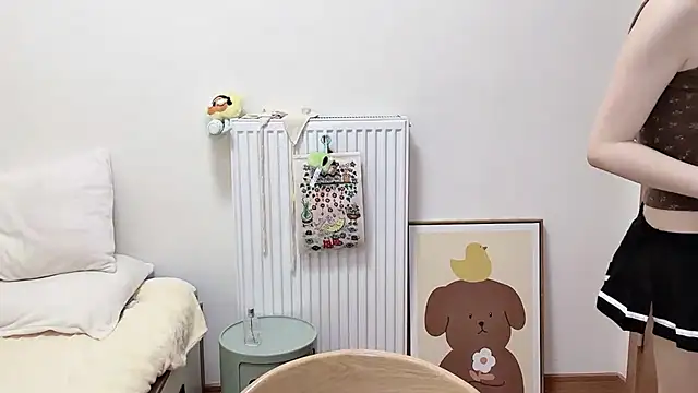 --POOsyz--786 online show from 12-03-24, 05:28