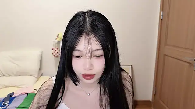 --POOsyz--786 online show from 12-21-24, 02:04