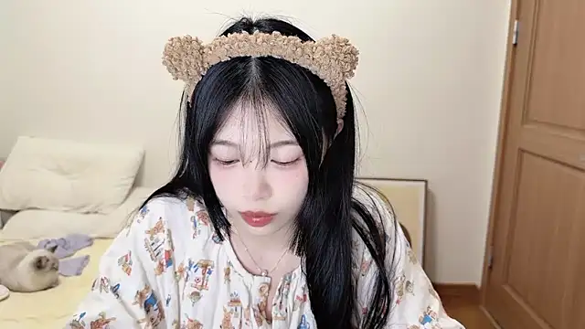 --POOsyz--786 online show from 12-18-24, 03:00