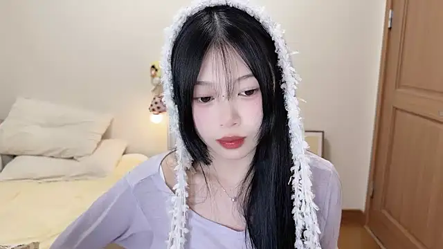 --POOsyz--786 online show from 12-17-24, 01:49