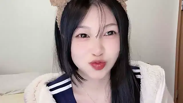 --POOsyz--786 online show from 12-15-24, 04:18