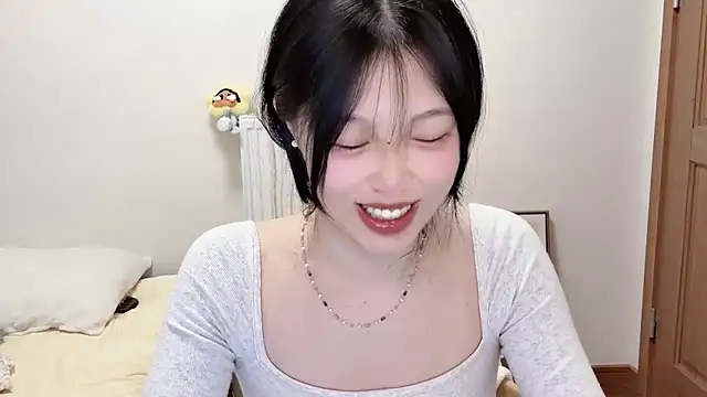 --POOsyz--786 online show from 12-02-24, 03:09