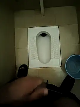 yourboy2000   online show from 09-30-25, 07:58