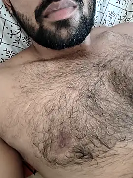 yourboy2000   online show from 10-14-25, 11:11