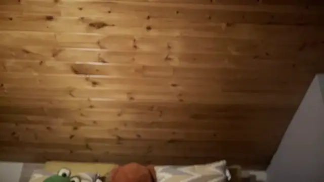 stephaniedj1 online show from 12-04-24, 09:40