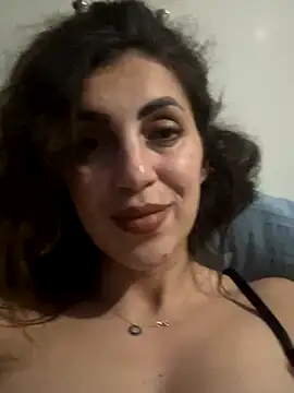 EmaSkyes online show from 10-30-25, 08:06