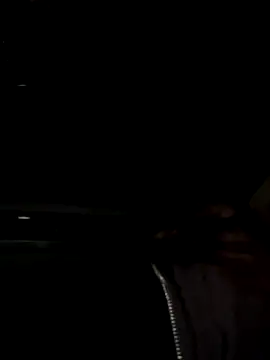 EmaSkyes online show from 11-15-25, 04:55