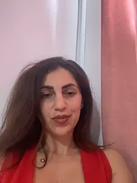 EmaSkyes online show from 11-13-25, 07:45