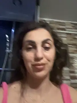 EmaSkyes online show from 11-24-25, 09:26