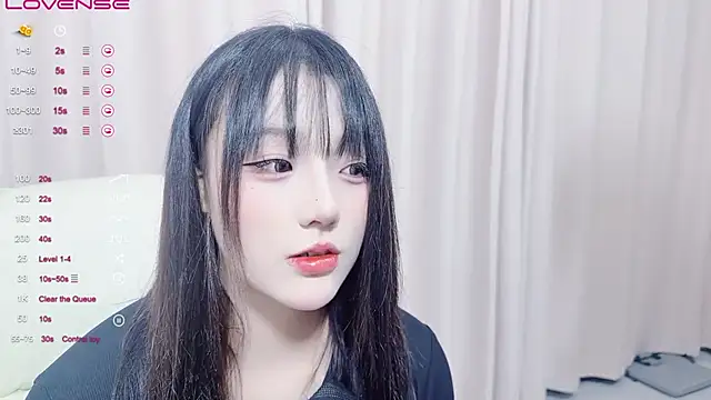 mimi9003 online show from 04-14-26, 03:28