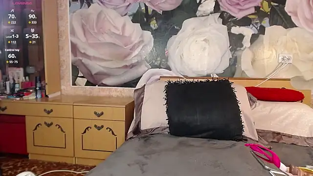 MarineSweet online show from 10-25-25, 10:03