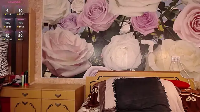 MarineSweet online show from 02-23-26, 11:11