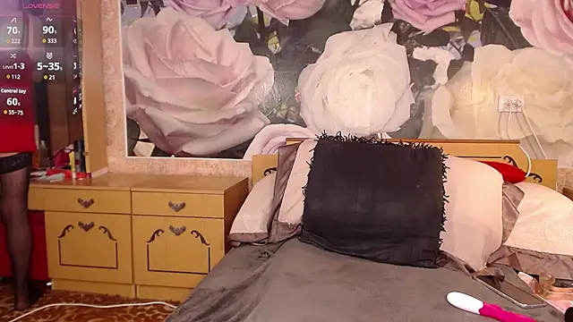 MarineSweet online show from 03-21-26, 11:03