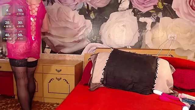 MarineSweet online show from 12-22-25, 12:49