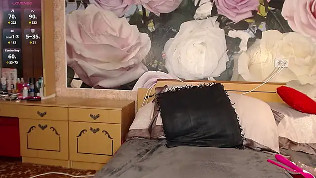 MarineSweet online show from 10-17-25, 12:07