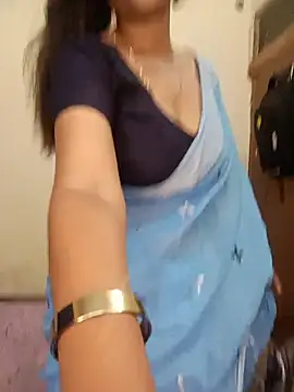Miss-Riyasingh online show from 07-07-26, 01:36
